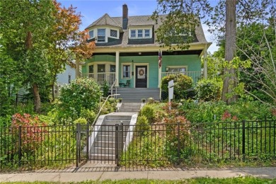 Beach Home For Sale in Staten  Island, New York