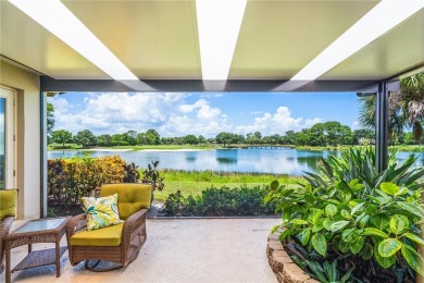 Beach Home For Sale in Vero Beach, Florida