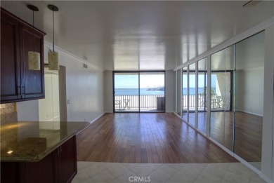 Beach Condo Sale Pending in Long Beach, California