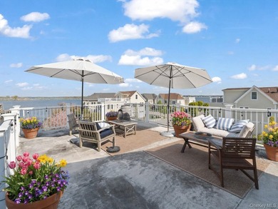 Beach Condo For Sale in Bronx, New York