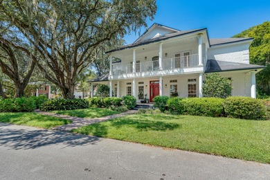 Beach Home For Sale in Fort Walton Beach, Florida