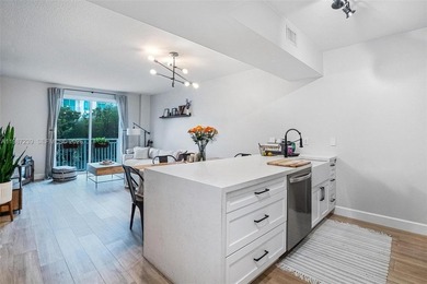 Beach Condo For Sale in Miami, Florida