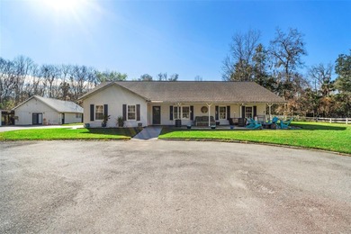 Beach Home For Sale in Edgewater, Florida