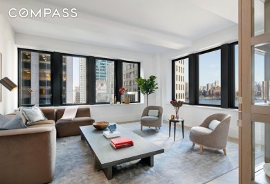 Beach Condo For Sale in New York, New York