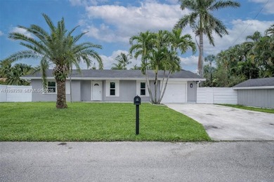 Beach Home For Sale in Dania, Florida
