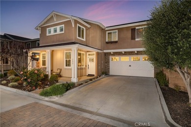 Beach Home For Sale in Costa Mesa, California