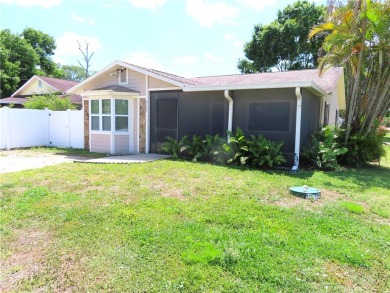 Beach Home Sale Pending in Vero Beach, Florida