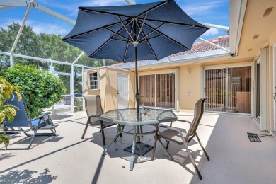 Beach Condo For Sale in Palm Beach Gardens, Florida