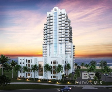 Beach Condo For Sale in Orange Beach, Alabama