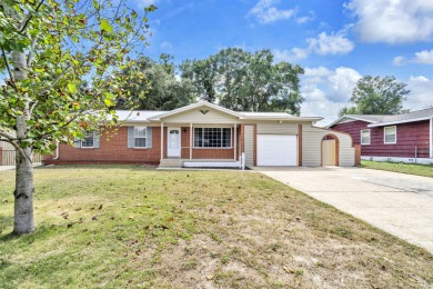 Beach Home Sale Pending in Fort Walton Beach, Florida