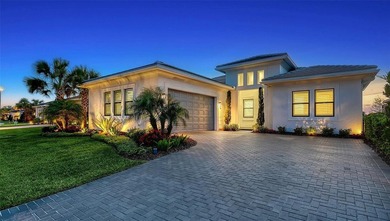 Beach Home Sale Pending in Sarasota, Florida