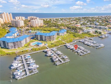 Beach Lot For Sale in New Smyrna Beach, Florida