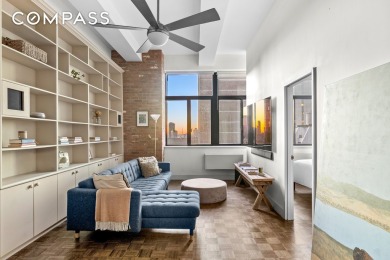 Beach Apartment For Sale in New York, New York