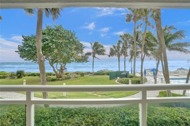 Beach Other For Sale in Deerfield Beach, Florida