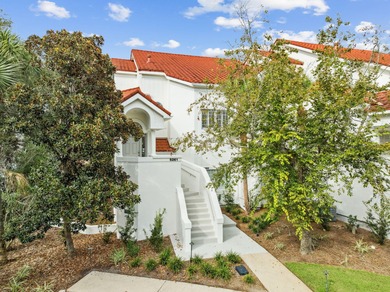 Beach Condo For Sale in Miramar Beach, Florida