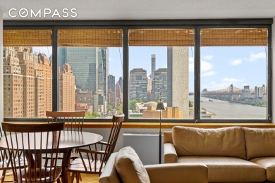 Beach Condo For Sale in New York, New York