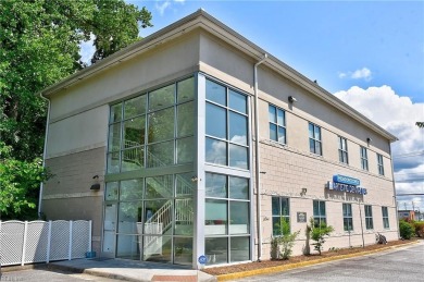 Beach Commercial For Sale in Virginia Beach, Virginia