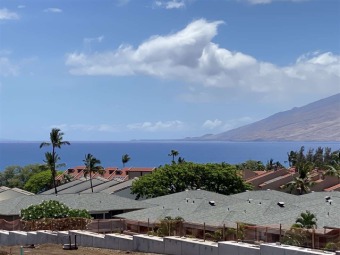 Beach Condo Off Market in Kihei, Hawaii