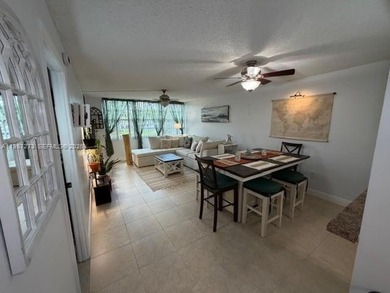 Beach Condo For Sale in Pembroke Pines, Florida