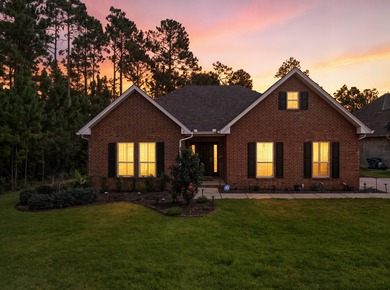 Beach Home Sale Pending in Santa Rosa Beach, Florida