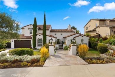Beach Home For Sale in San Juan Capistrano, California