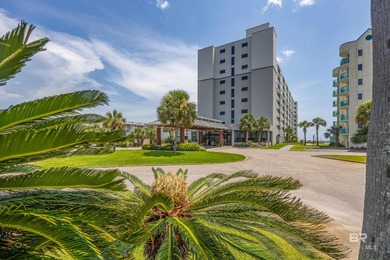 Beach Condo For Sale in Gulf Shores, Alabama