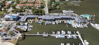 Beach Lot For Sale in Naples, Florida