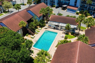 Beach Condo For Sale in Sarasota, Florida