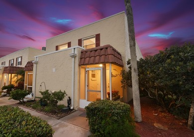 Beach Condo Active Under Contract in ST Augustine, Florida