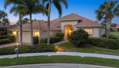 Beach Home For Sale in Venice, Florida
