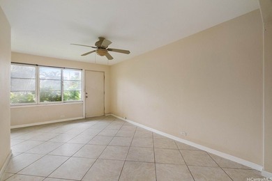 Beach Condo For Sale in Honolulu, Hawaii