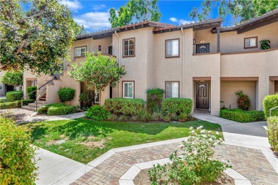 Beach Condo Off Market in Rancho Santa Margarita, California