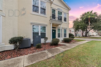 Vacation Rental Beach Condo in Ocean Springs, Mississippi