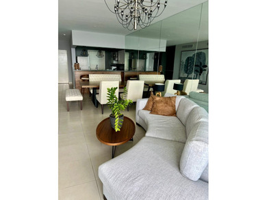 Beach Home For Sale in Panama City, 