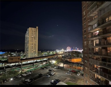 Beach Other For Sale in Brooklyn, New York