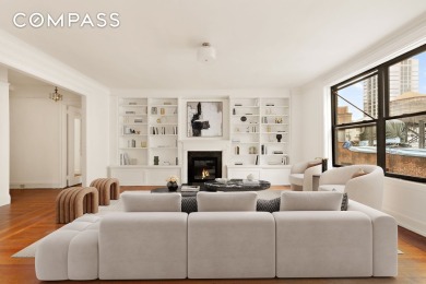 Beach Condo For Sale in New York, New York