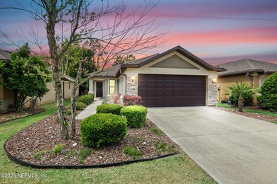 Beach Home Sale Pending in Ponte Vedra, Florida