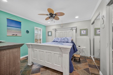 Beach Condo For Sale in Fort Walton Beach, Florida