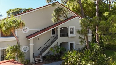 Beach Condo For Sale in Sarasota, Florida