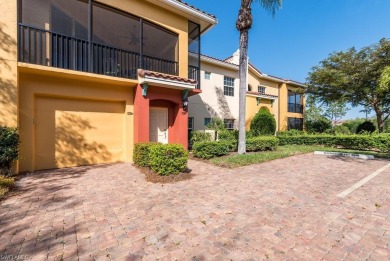 Beach Home For Sale in Estero, Florida