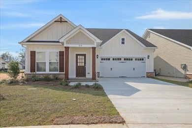 Beach Home For Sale in Tallahassee, Florida