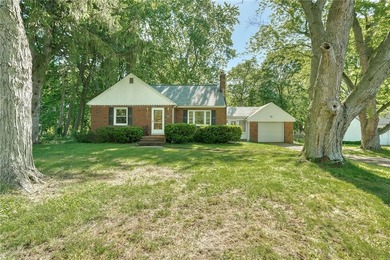 Home For Sale in Webster image photo picture