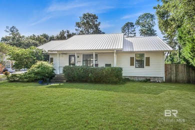 Beach Home For Sale in Gulf Shores, Alabama