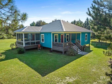 Beach Condo For Sale in Elberta, Alabama