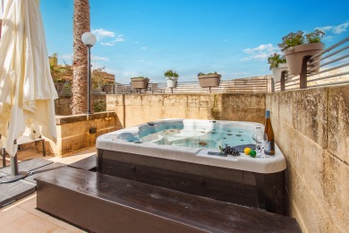 House For Rent in Mgarr Gozo image photo picture