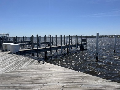 Beach Lot For Sale in Spring Lake, Michigan