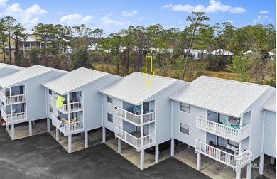 Beach Condo For Sale in Orange Beach, Alabama