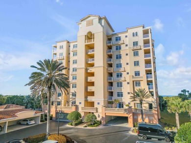 Beach Condo For Sale in New Smyrna Beach, Florida