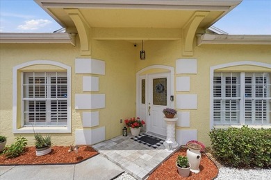 Beach Home For Sale in Palm Harbor, Florida