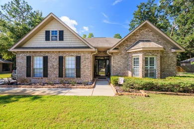 Beach Home For Sale in Freeport, Florida